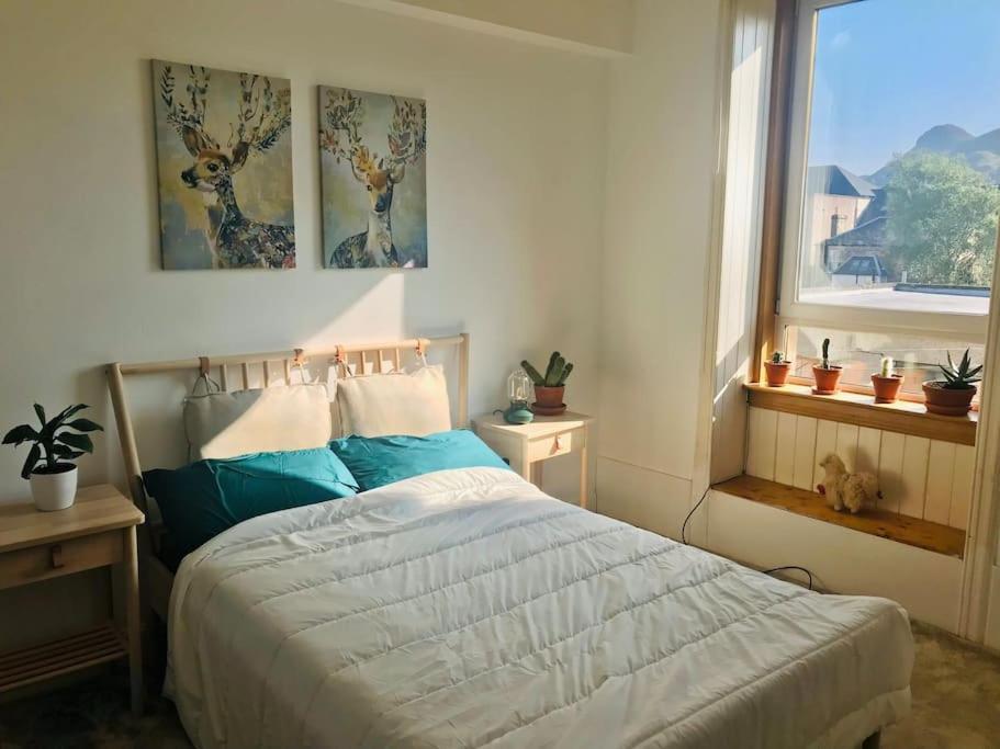Cosy 2 Bedroom Flat In إدنبرة المظهر الخارجي الصورة